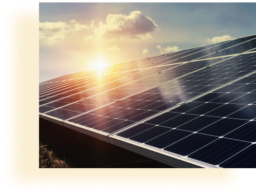 SBen’ergy, services d’énergie solaire à Verviers